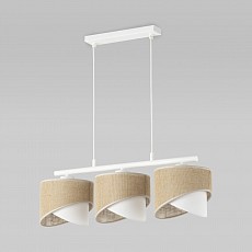 Подвесной светильник tk lighting ma...
